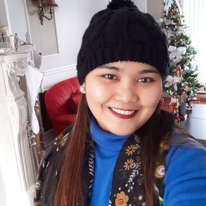 Meet your Posher, Enivid